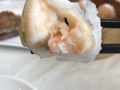 -老东吴食府(雅都店)