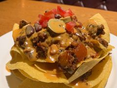-味德西餐音乐酒吧 Wade's Bar&Grill