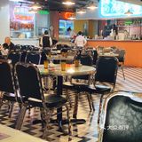 个人认为上海滩这个价位碟头饭的天花板了