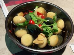-蛙小侠(五象万象汇店)
