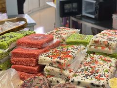 -常州糕团店(北大街新世纪商城店)