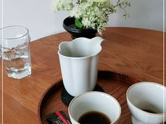 -灶咖KITCHEN