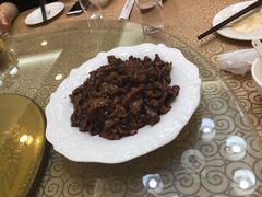 -白魁老号饭庄(交道口店)