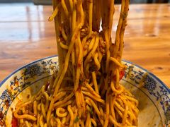 -庆蓉云·庆云面(双林店)