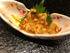 -無境·匠心日本料理(汉街店)