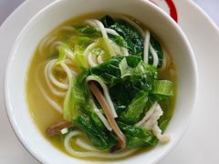 -圆苑(金茂店)