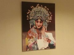 -北京前门建国饭店