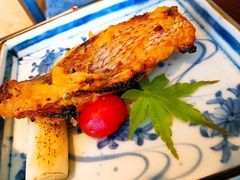 -鯛匠 HANANA