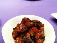 -张福记(陇海中路店)