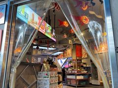 -俏媳妇火锅(宽窄巷子店)