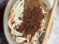 -肖家河家常面(肖家河北街店)