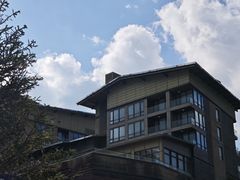 -密苑云顶乐园