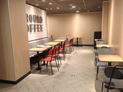 -麦当劳(北京南站店)
