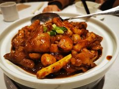 -唐宫海鲜舫