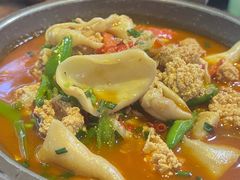 -好灶头妈妈菜·千岛湖土菜地标美食