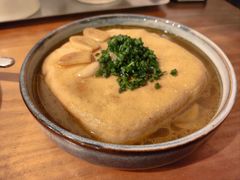 -Retro Deli 茶泡饭