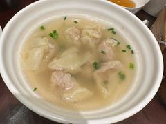 -德兴馆(山西南路店)