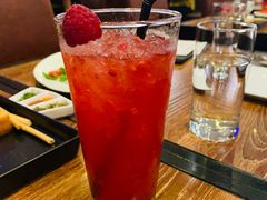 -安妮意大利餐厅(世贸天阶店)