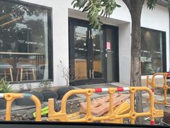-如家酒店·neo(苏州观前南门地铁站店)