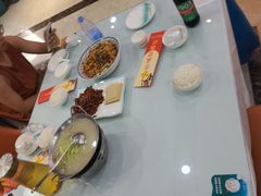 -登瀛楼饭庄(领世郡店)