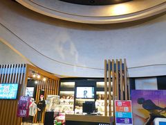 -万达影城(开福万达广场IMAX店)