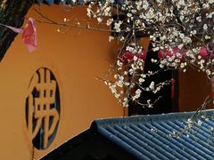 -南北湖风景区