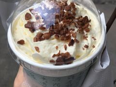 -茶颜悦色(平和堂负一楼店)