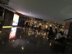 iphone_upload_pic-武商摩尔影城(国广IMAX激光店)