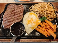 -必胜客(白石桥店)