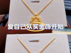 -七彩云南第壹城