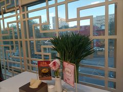 -黄鹤楼湖北特色菜(高碑店)