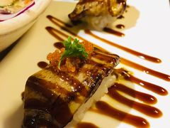 -虎焱炭火烧肉