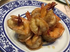-天和晟烤鸭店(世纪坛店)