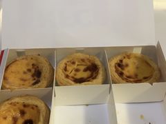 -肯德基(传媒广场店)