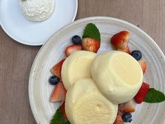 -oh! by FINE cafe&canteen