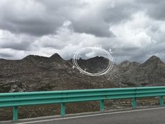 -兔儿山
