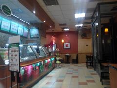 android_upload_pic-赛百味SUBWAY(沈阳天地店)