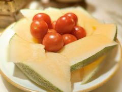 -锦府盐帮·李宅(领展购物广场中关村店)