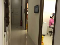 -固瑞齿科(国贸门诊店)