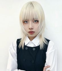 -+奈造型设计