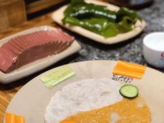 -蜀大侠火锅(西大店)