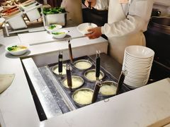 -黄山白云宾馆