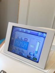 -韩辰医疗美容医院