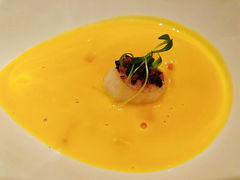 -Le Siècle.百年西餐厅(颐和公馆店)