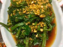-冯小炒(巴渝大道店)