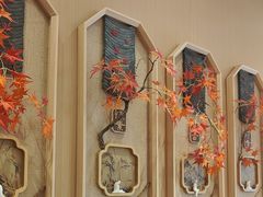 -鸽子窝(宋庄店)