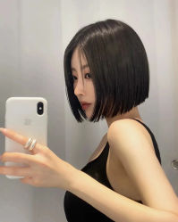 -AFA Hair studio·女士发型设计