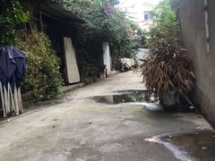 -红牌楼老号串串(银海佳苑店)