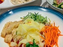 -清真·宁夏印象·盐池滩羊肉体验店(江宁路店)