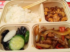 -北京丽亭华苑酒店